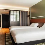 Otel Ibis Styles