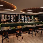 Ibis Styles Otel 3*