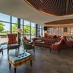 Ibis Styles Hotel Castelnaudary