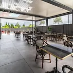 Ibis Styles Otel 3*