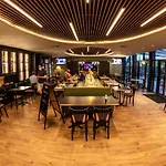Ibis Styles Hotel