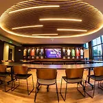 Hotel Ibis Styles Castelnaudary