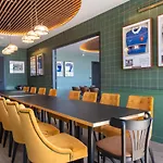 Hotel Ibis Styles