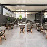Hotel Ibis Styles