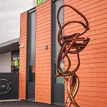 Ibis Styles Hotel Castelnaudary