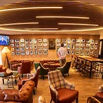 Ibis Styles 3* Castelnaudary