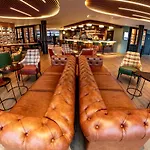 Hotel Ibis Styles