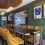 Hotel Ibis Styles