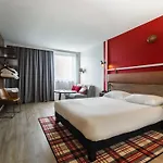 Otel Ibis Styles 3*