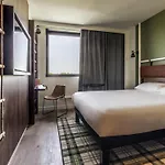 Ibis Styles Hotel Castelnaudary