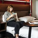 Hotel Ibis Styles Castelnaudary