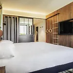 Otel Ibis Styles
