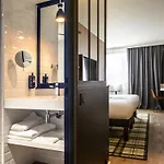 Ibis Styles Otel Castelnaudary
