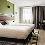 Hotel Ibis Styles 3*