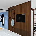 Otel Ibis Styles Castelnaudary