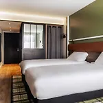 Ibis Styles 3*