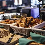 Ibis Styles Hotel