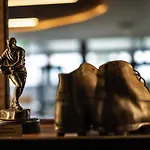Ibis Styles 3* Castelnaudary