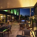 Ibis Styles