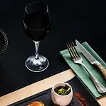 Hotel Ibis Styles Castelnaudary