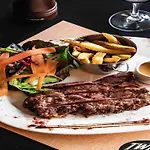 Ibis Styles Hotel 3*
