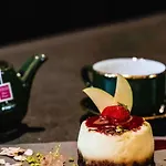 Hotel Ibis Styles Castelnaudary