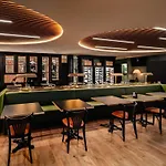 Ibis Styles Hotel 3*