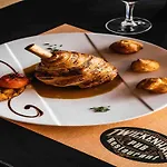 Ibis Styles Hotel