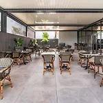 Hotel Ibis Styles