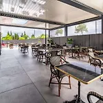 Otel Ibis Styles 3*