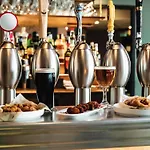 Ibis Styles Hotel Castelnaudary