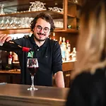 Ibis Styles 3* Castelnaudary
