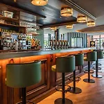 Hotel Ibis Styles 3*