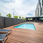 Ibis Styles