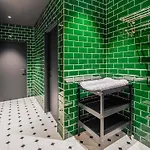 Ibis Styles Hotel 3*