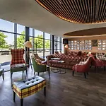 Ibis Styles 3*