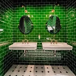 Ibis Styles 3* Castelnaudary