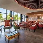 Ibis Styles Otel 3*