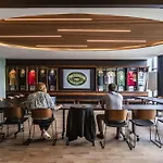 Hotel Ibis Styles 3*