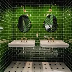 Ibis Styles Hotel 3*