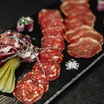 Ibis Styles Hotel Castelnaudary