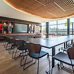 Ibis Styles Castelnaudary