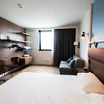 Ibis Styles Castelnaudary
