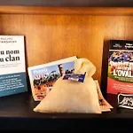 Ibis Styles Hotel