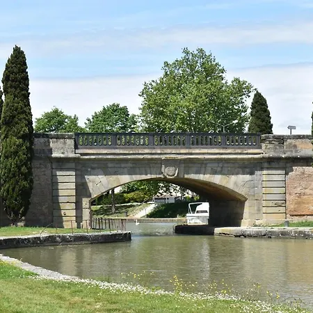 Ibis Styles 3* Castelnaudary