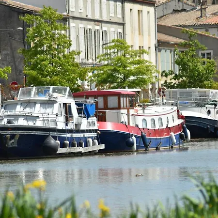 Hotel Ibis Styles 3*