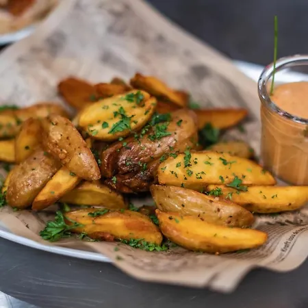 Ibis Styles Hotel Castelnaudary