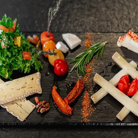 Hotel Ibis Styles Castelnaudary