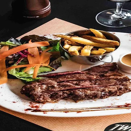 Ibis Styles Ξενοδοχείο 3*