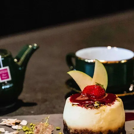 فندق Ibis Styles كاستيلنوداري